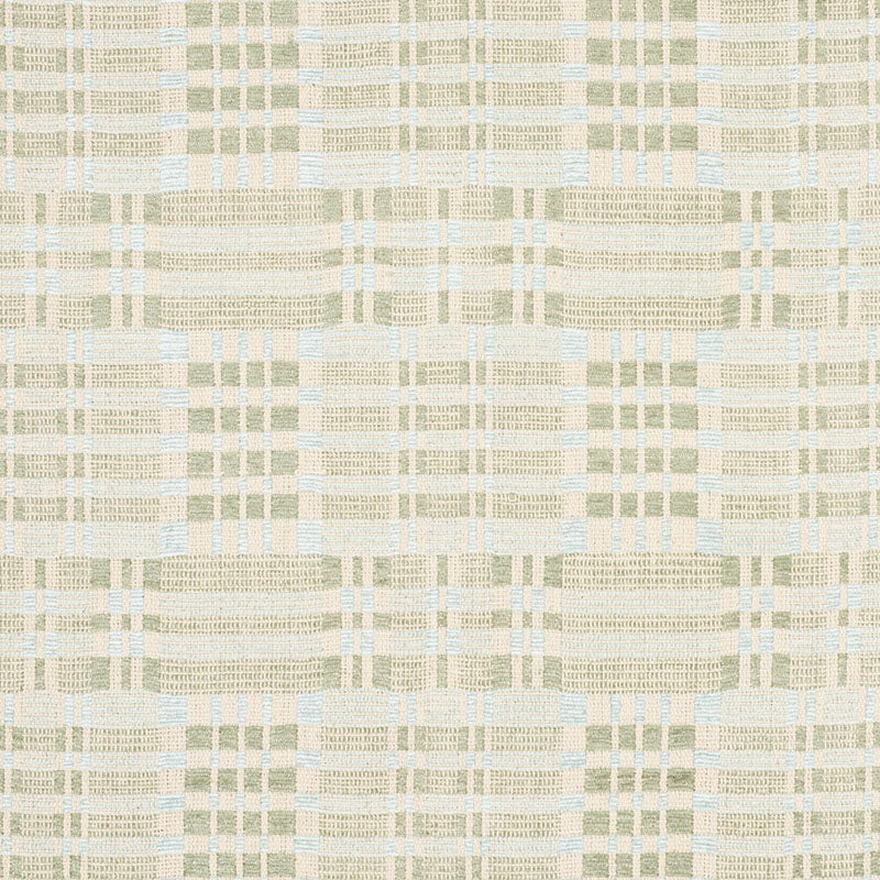 Schumacher | Brimfield fabric - 76941