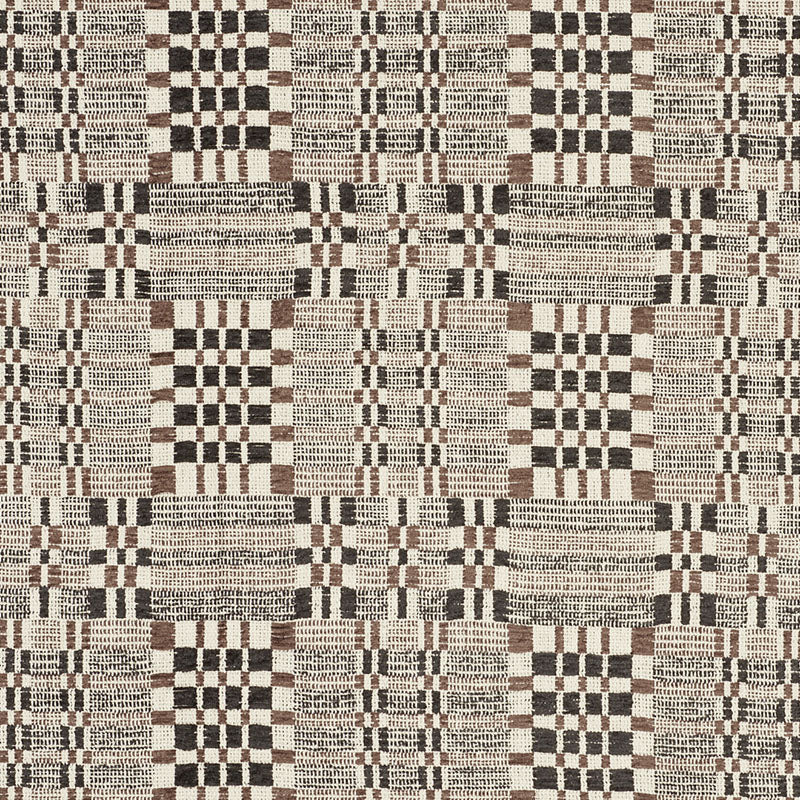 Schumacher | Brimfield fabric - 76942