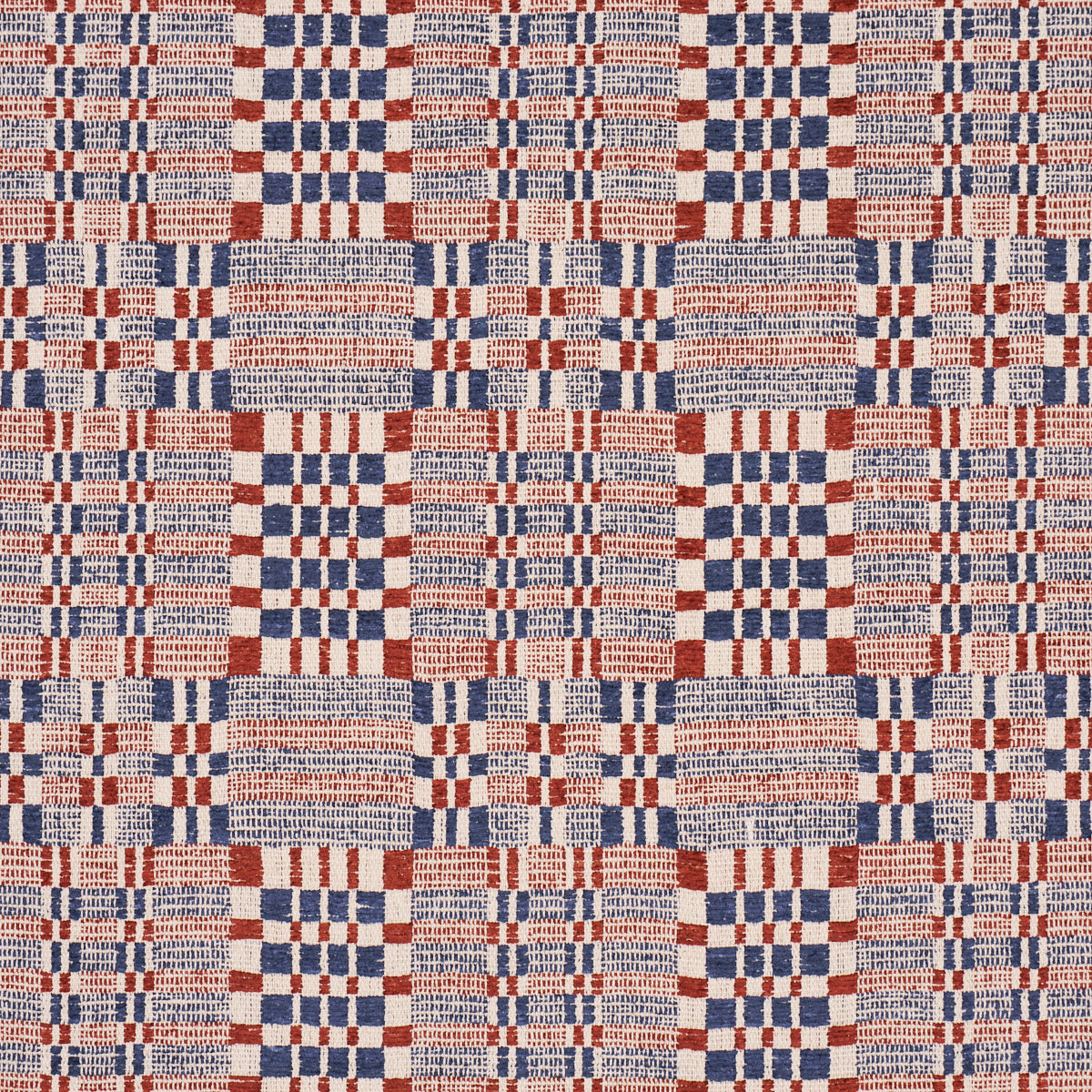 Schumacher | Brimfield fabric - 76943