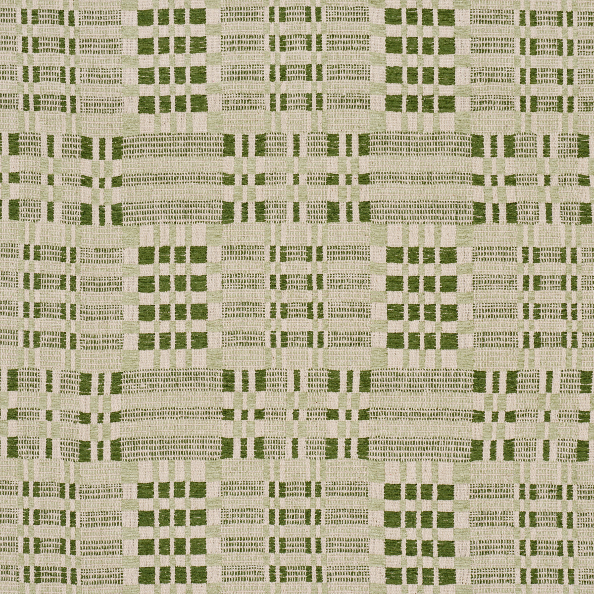 Schumacher | Brimfield fabric - 76944