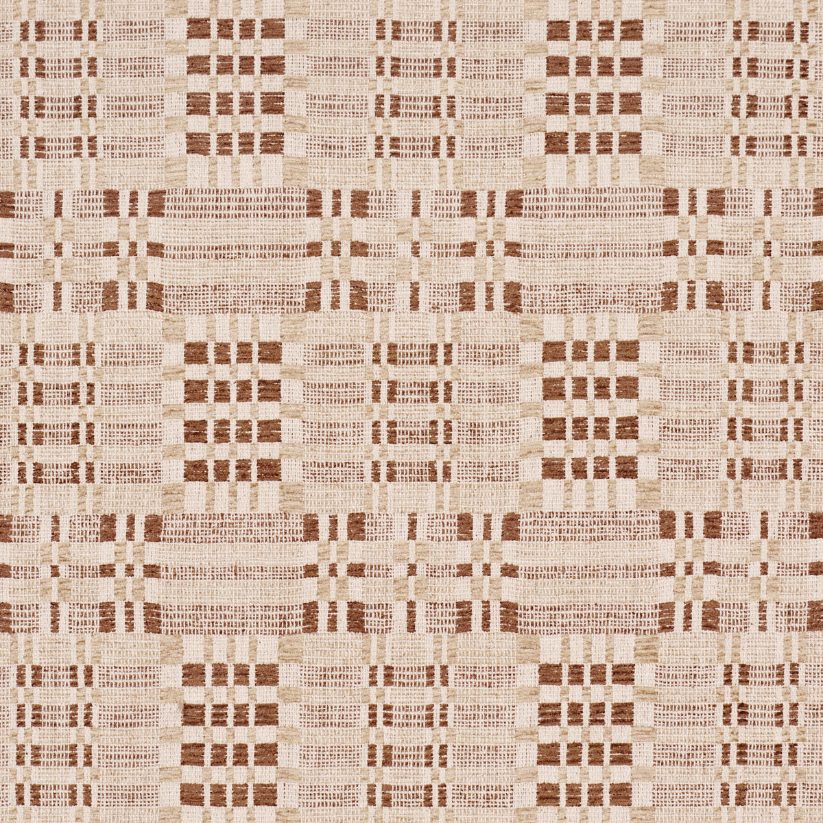 Schumacher | Brimfield fabric - 76945