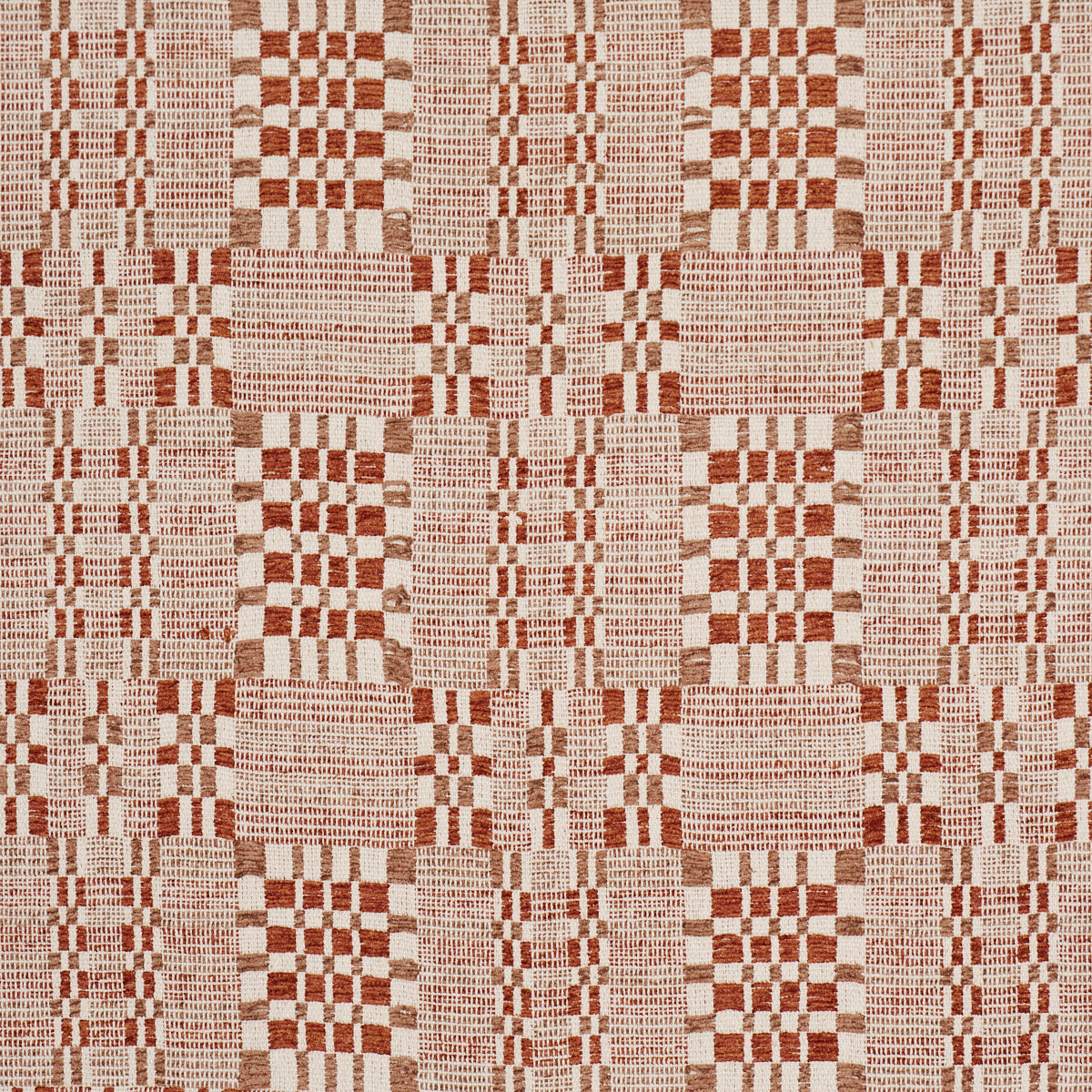 Schumacher | Brimfield fabric - 76946