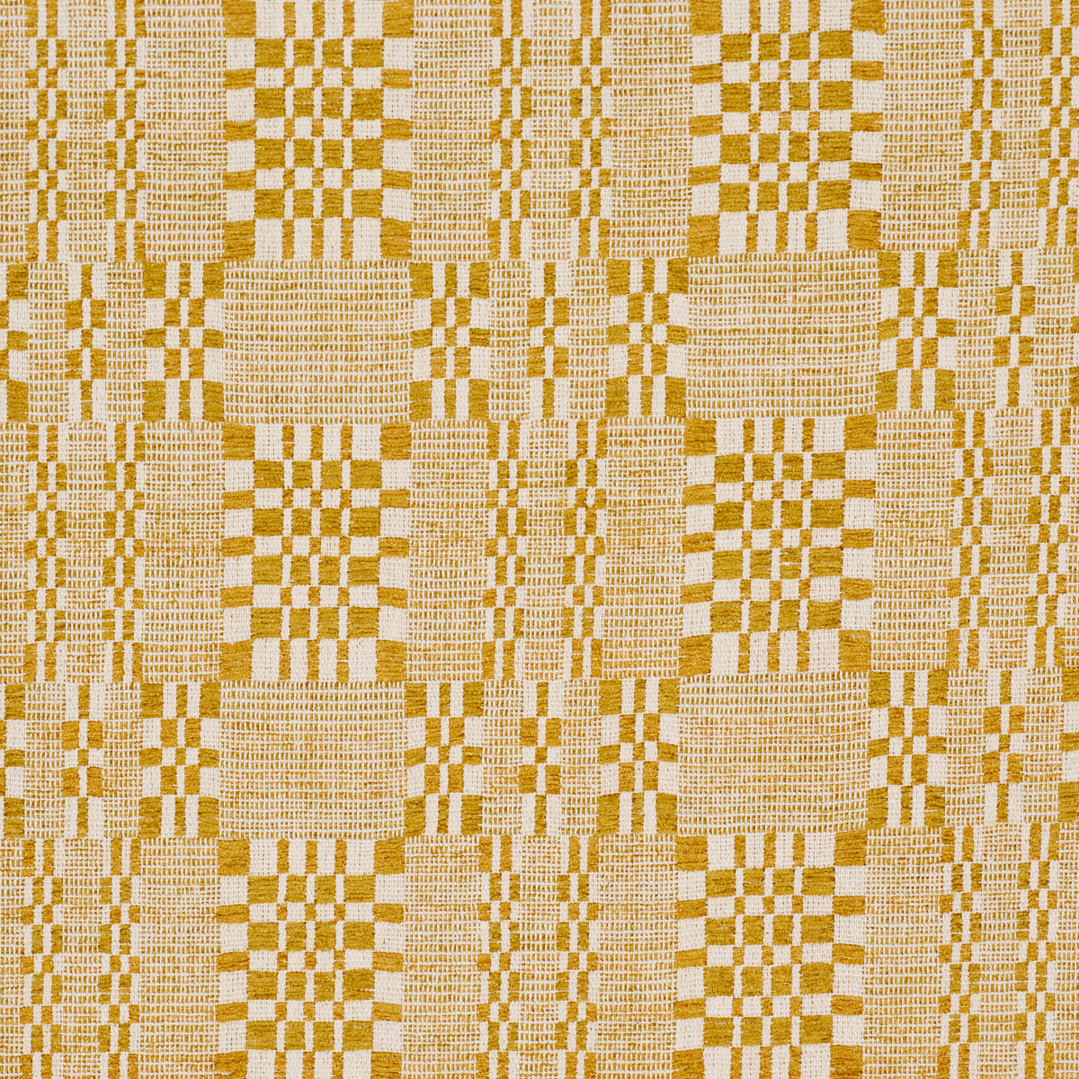 Schumacher | Brimfield fabric - 76947