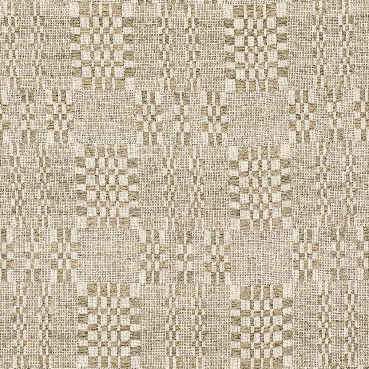 Schumacher | Brimfield fabric - 76948