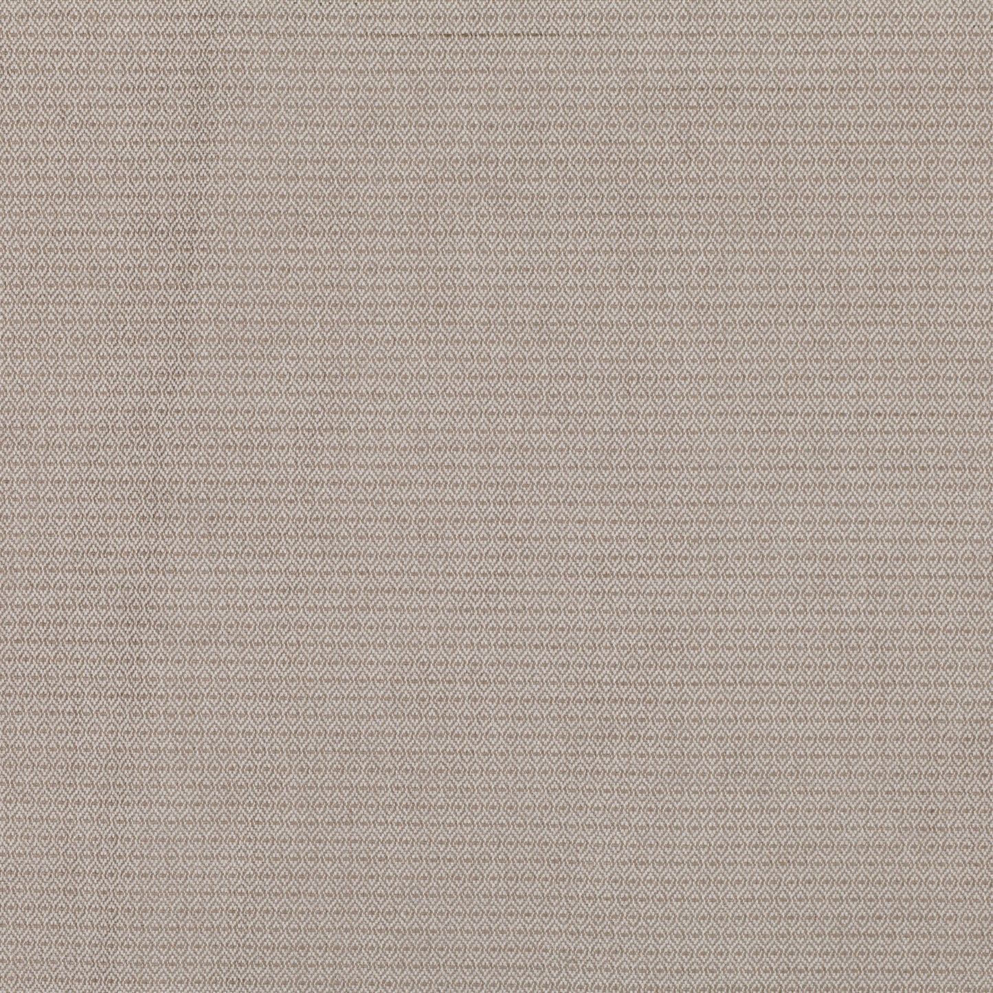 Romo | Corin – String
