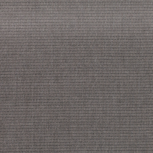 Romo | Corin – Lava Rock