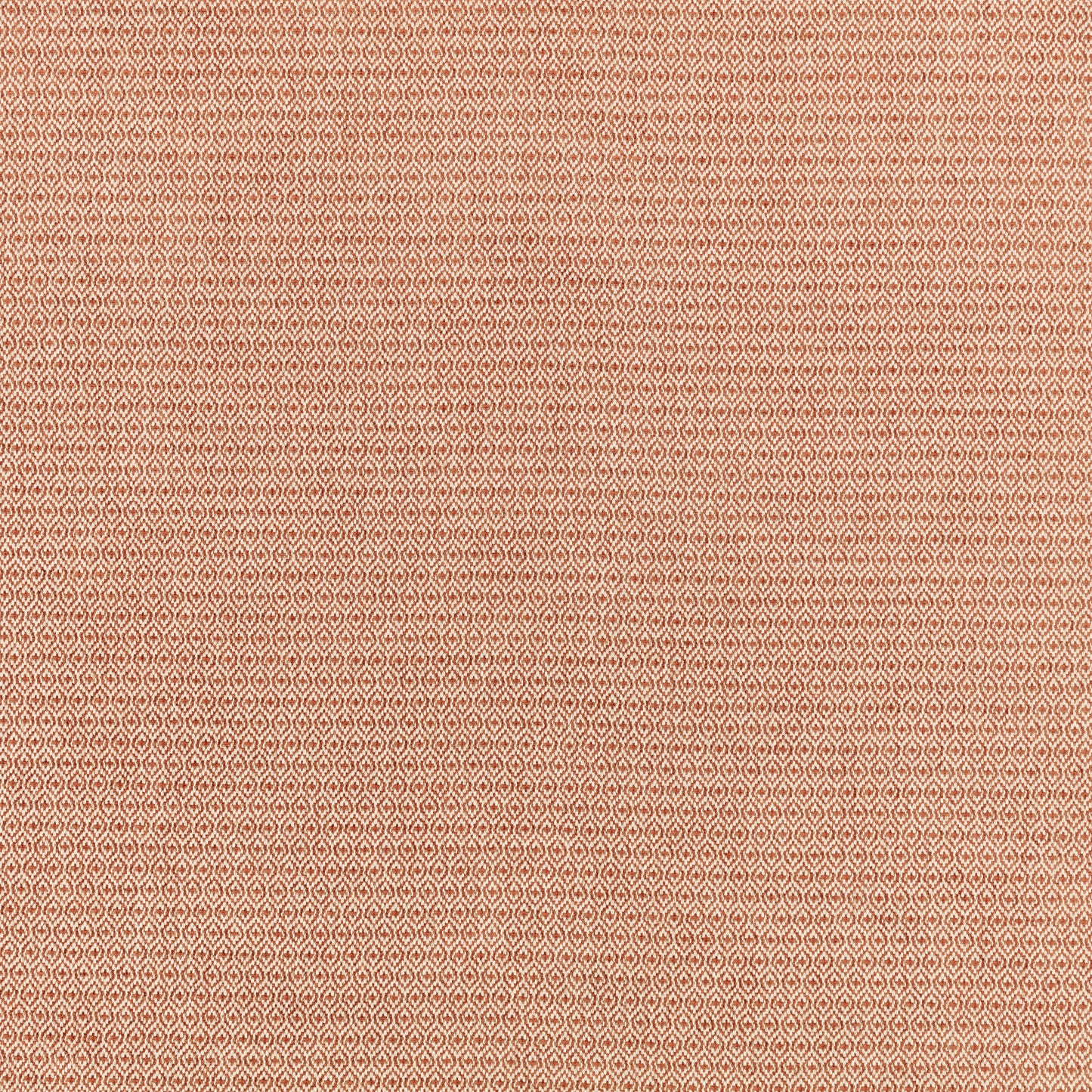 Romo | Corin – Burnt Sienna