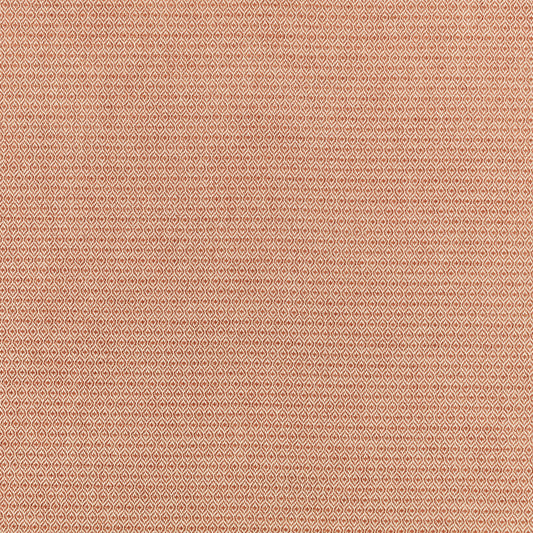 Romo | Corin – Burnt Sienna