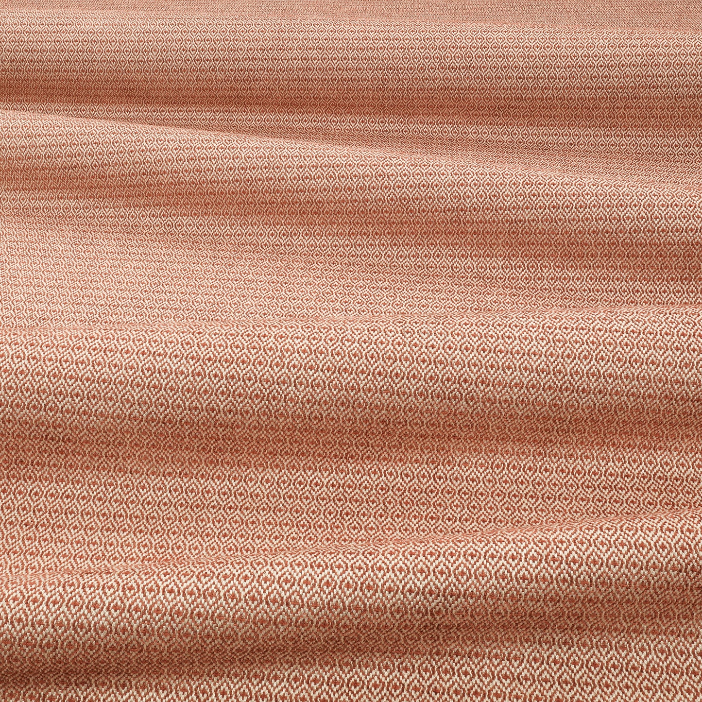 Pierre Frey Romo | Corin – Burnt Sienna — scenography