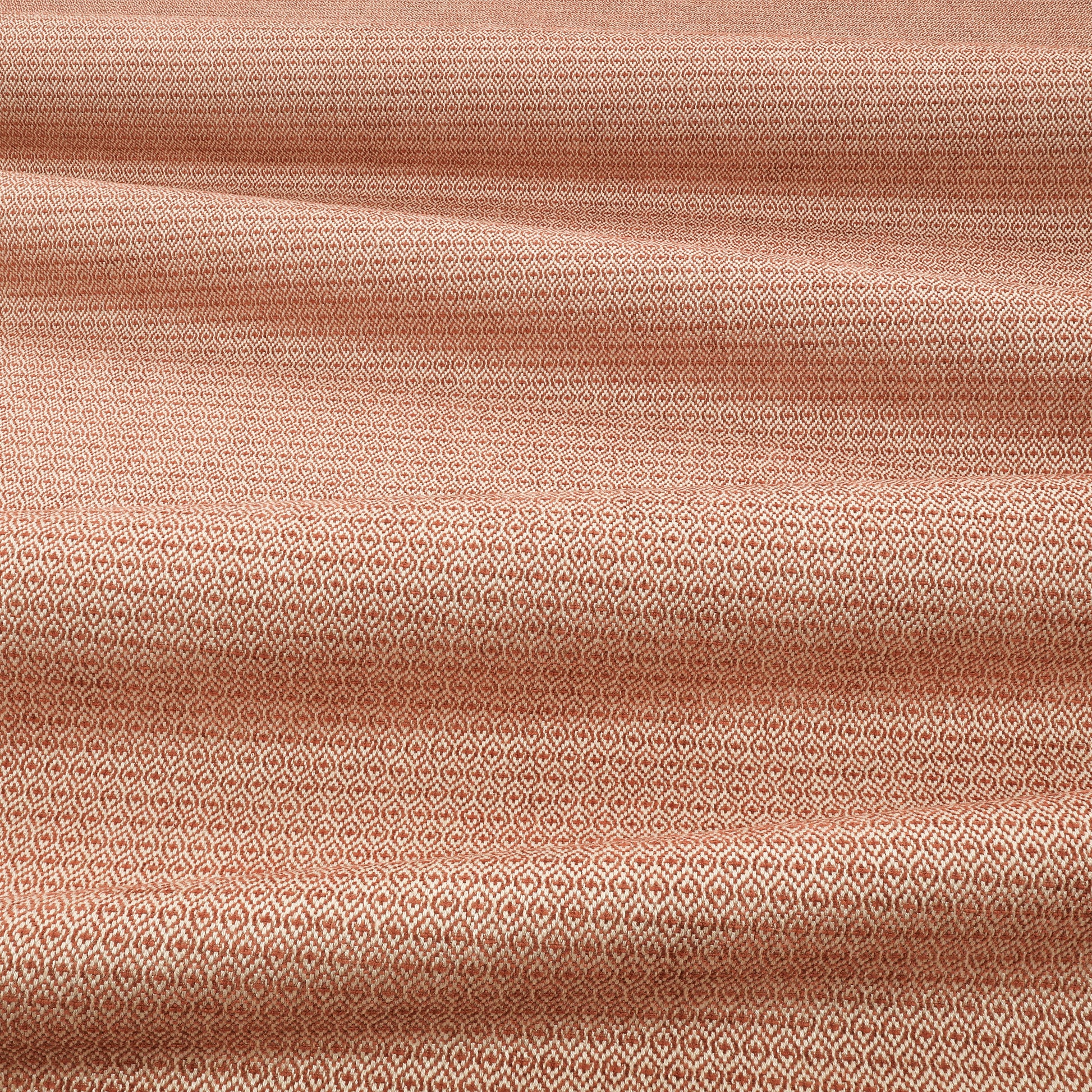 Pierre Frey Romo | Corin – Burnt Sienna — scenography