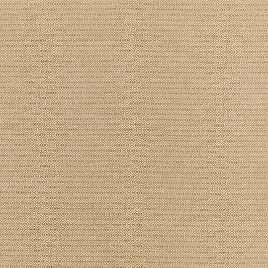 Romo | Corin – Antique Gold