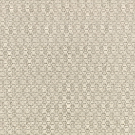 Romo | Corin – French Blue