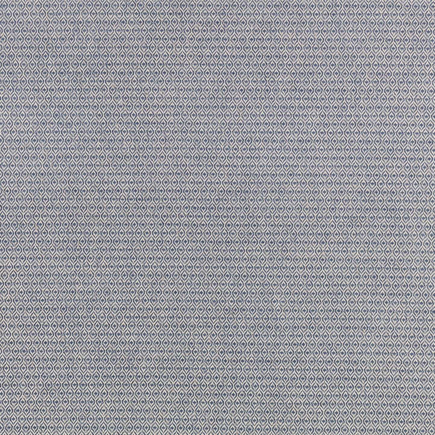 Romo | Corin – Indigo