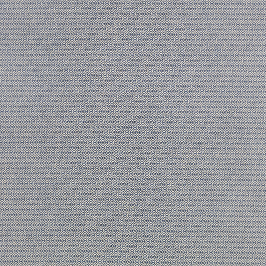 Romo | Corin – Indigo