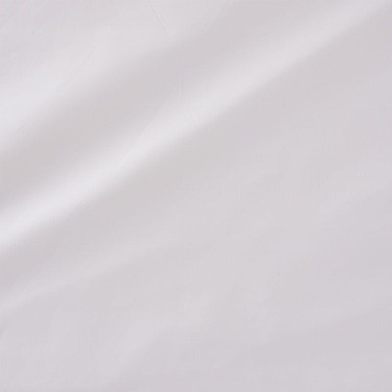 Schumacher | Cecil Cotton Chintz fabric - 76980