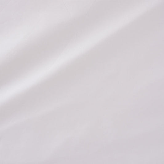 Schumacher | Cecil Cotton Chintz fabric - 76980