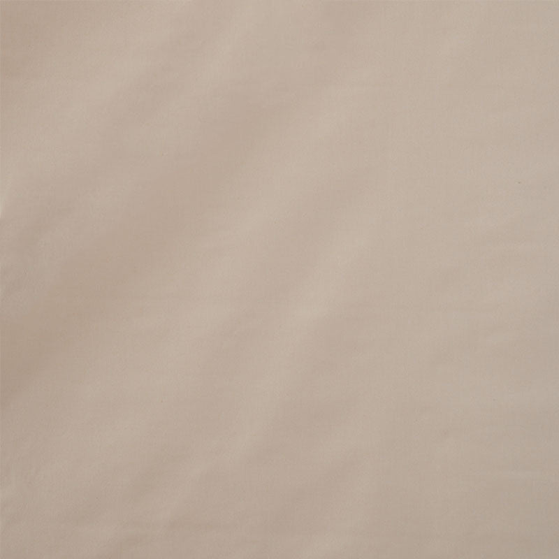 Schumacher | Cecil Cotton Chintz fabric - 76981