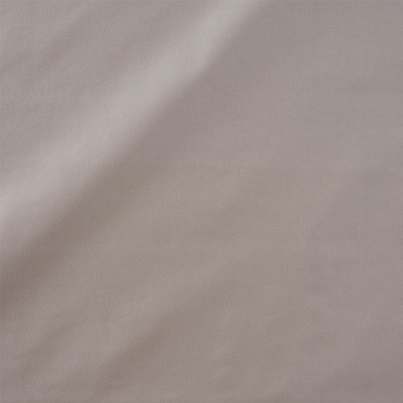 Schumacher | Cecil Cotton Chintz fabric - 76982