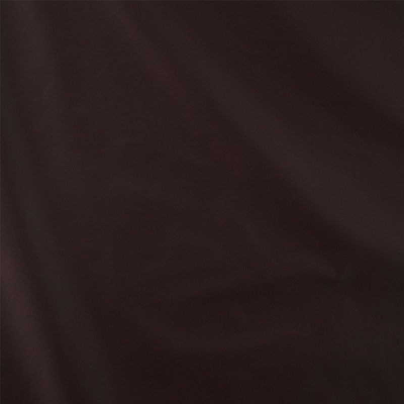 Schumacher | Cecil Cotton Chintz fabric - 76983