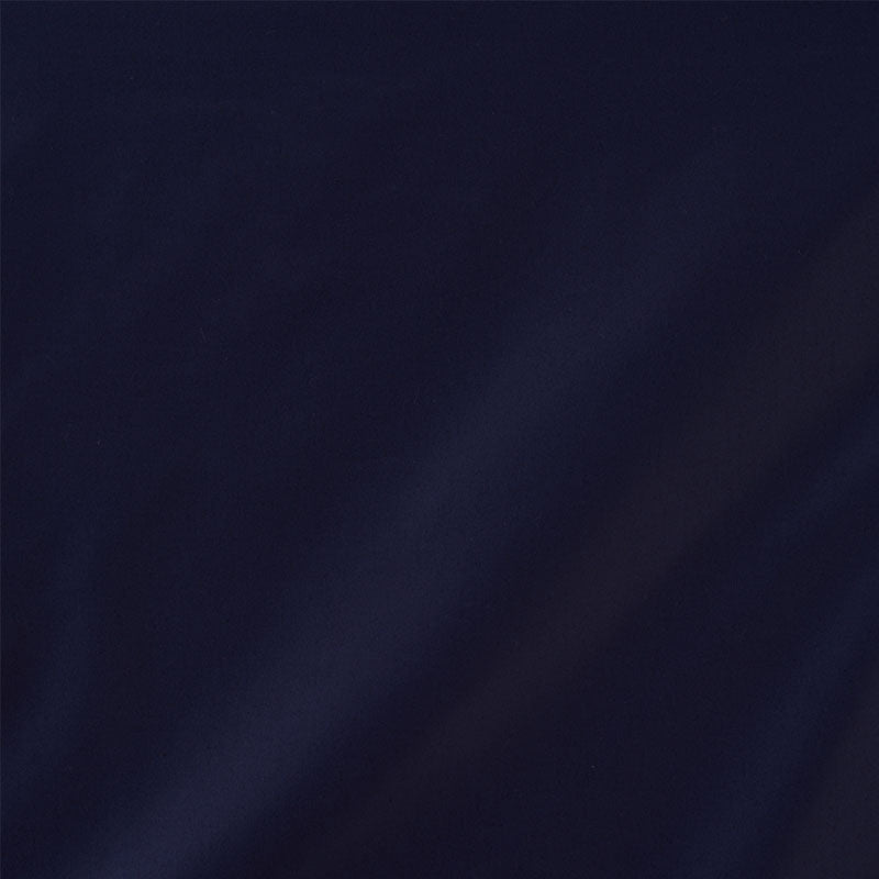 Schumacher | Cecil Cotton Chintz fabric - 76985