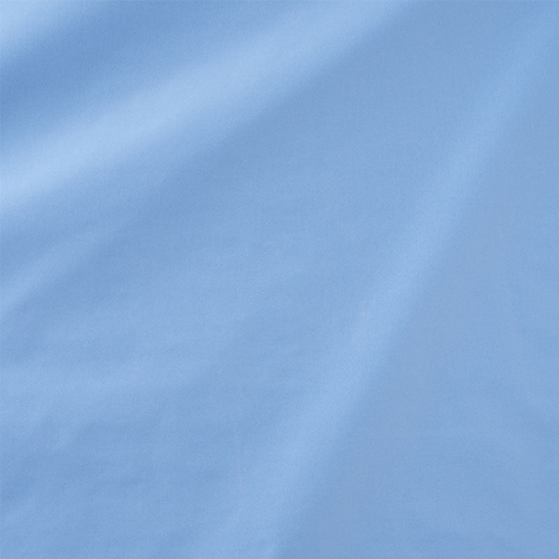 Schumacher | Cecil Cotton Chintz fabric - 76986