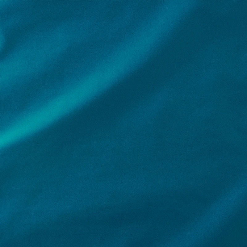 Schumacher | Cecil Cotton Chintz fabric - 76988