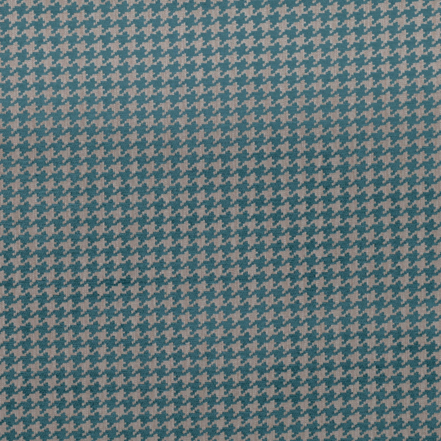 Romo | Tremont – Teal