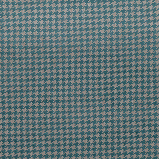 Romo | Tremont – Teal