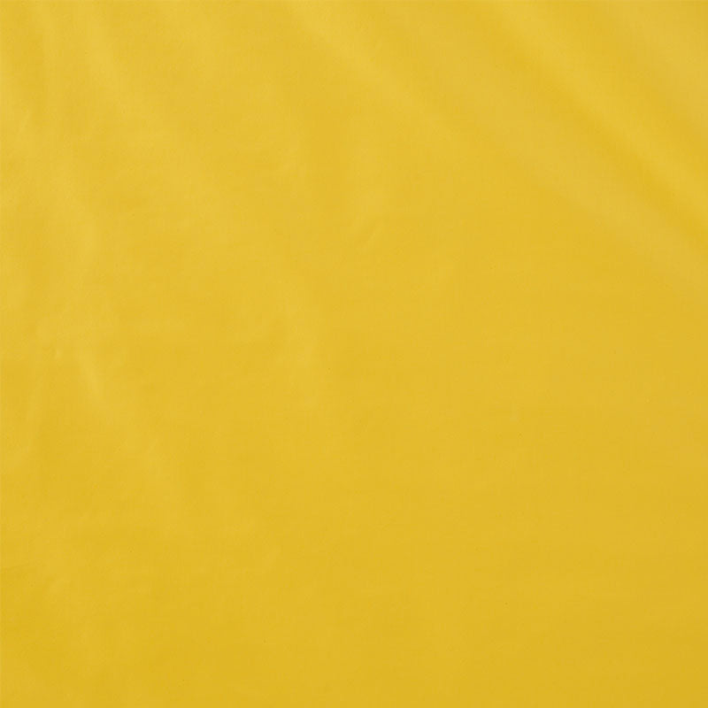 Schumacher | Cecil Cotton Chintz fabric - 76990