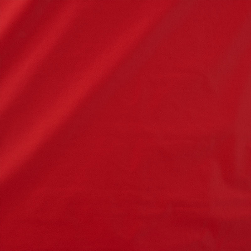 Schumacher | Cecil Cotton Chintz fabric - 76991