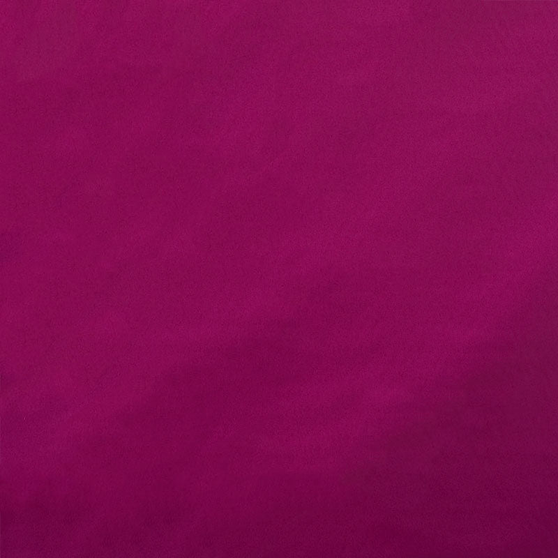 Schumacher | Cecil Cotton Chintz fabric - 76992