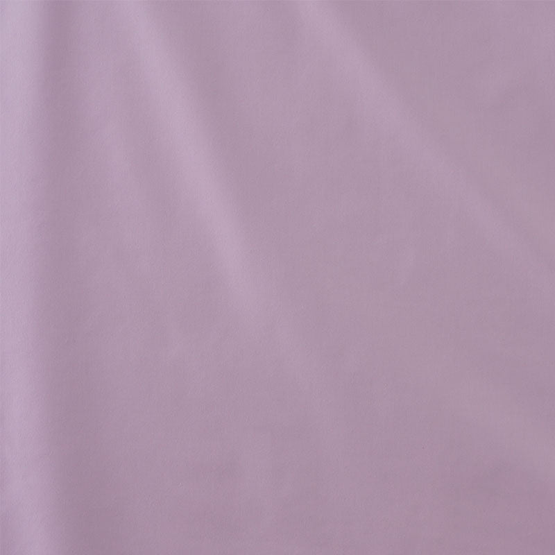 Schumacher | Cecil Cotton Chintz fabric - 76993