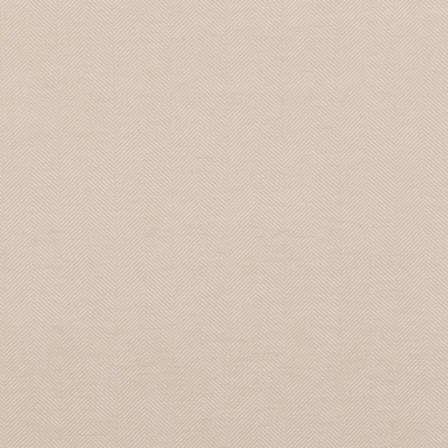 Romo | Kendal – Rice Paper