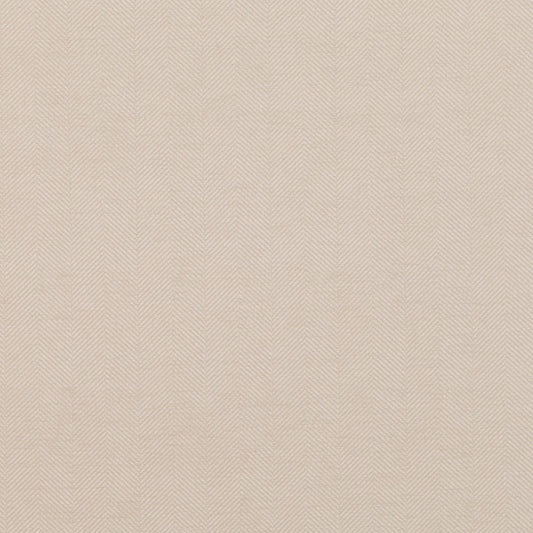 Romo | Kendal – Rice Paper