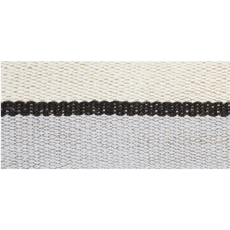 Schumacher | Ile Saint-Louis Medium Tape fabric - 77010