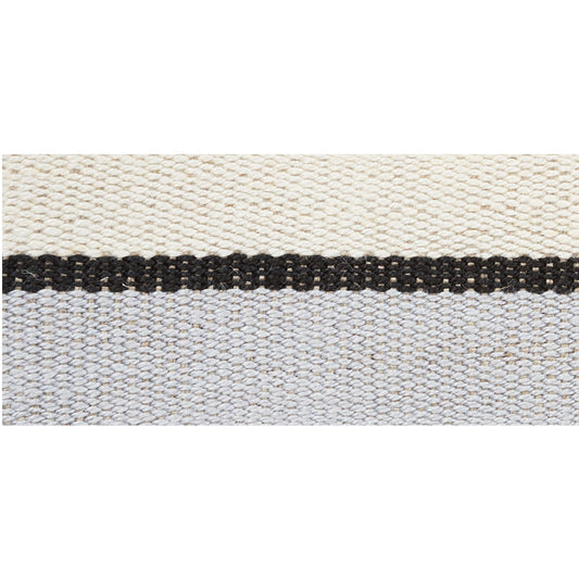 Schumacher | Ile Saint-Louis Medium Tape fabric - 77010