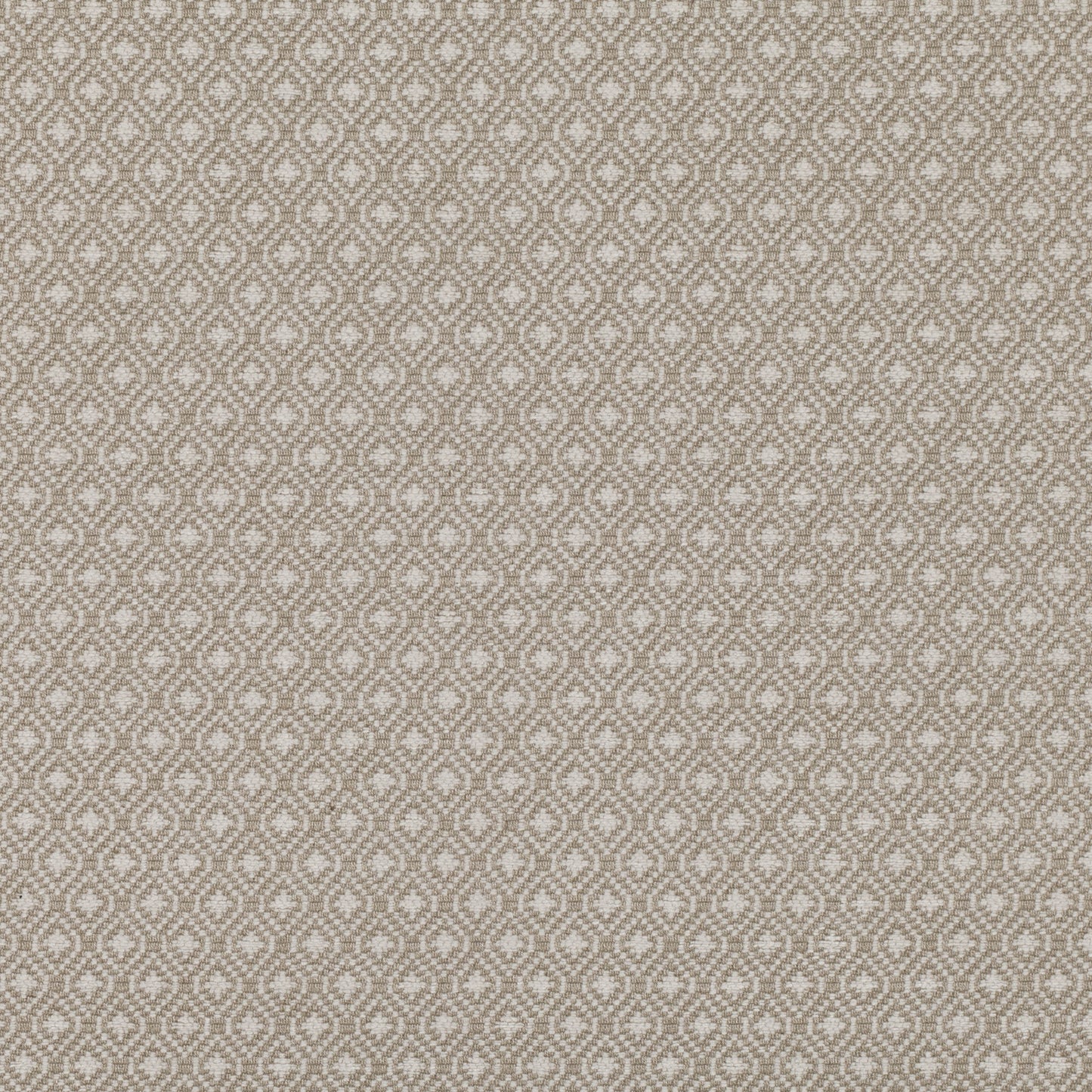 Romo | Ennis – Clay