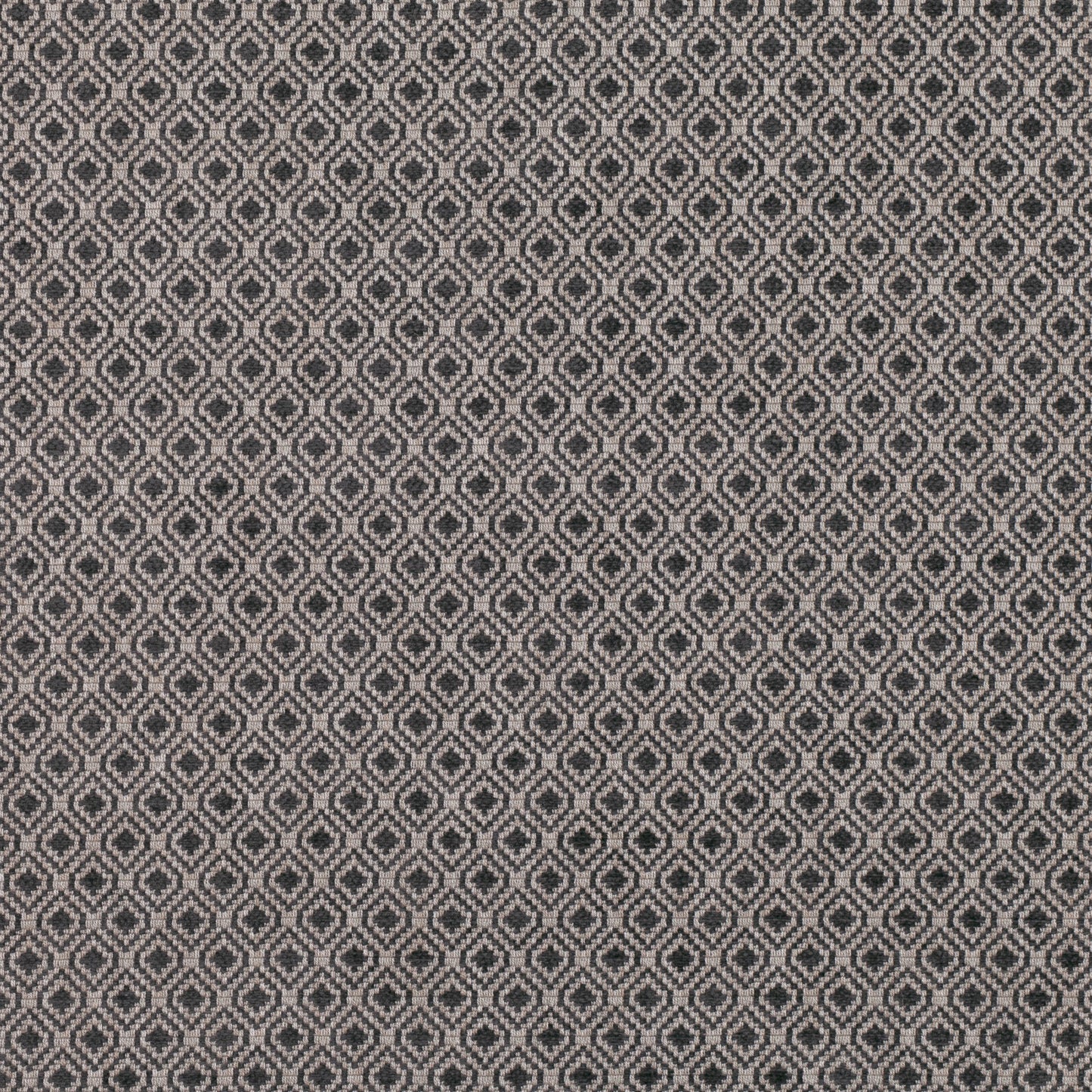 Romo | Ennis – Steeple Grey