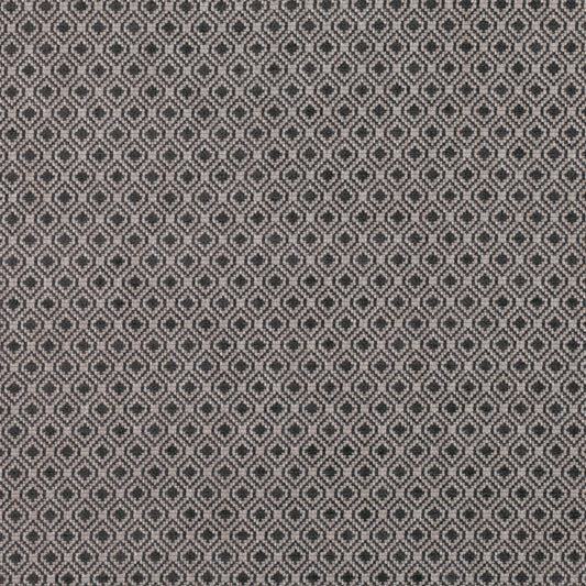 Romo | Ennis – Steeple Grey