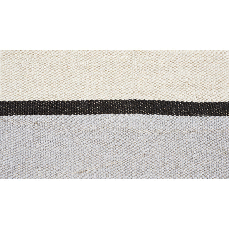 Schumacher | Ile Saint-Louis Wide Tape fabric - 77020