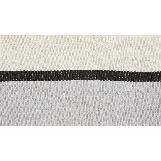Schumacher | Ile Saint-Louis Wide Tape fabric - 77020