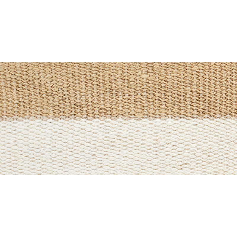 Schumacher | Modern Neutral III Medium Tape fabric - 77040