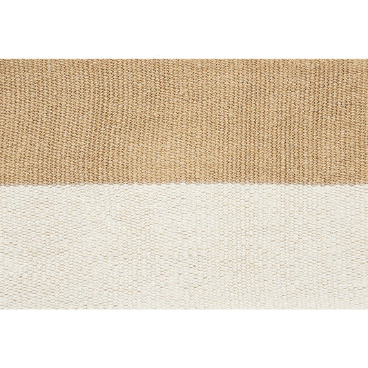 Schumacher | Modern Neutral III Wide Tape fabric - 77050