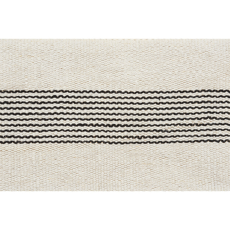 Schumacher | Agnes Wide Tape fabric - 77080