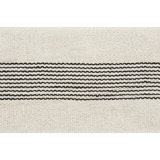 Schumacher | Agnes Wide Tape fabric - 77080