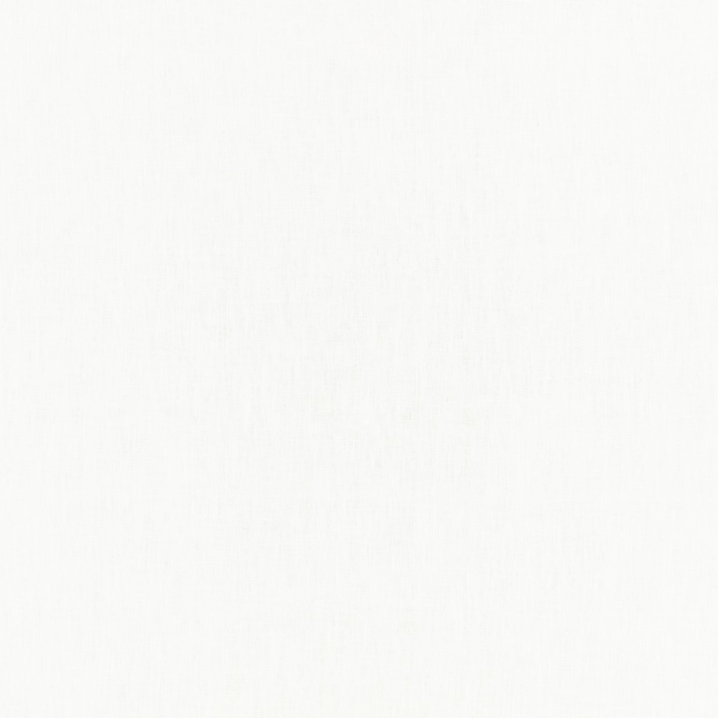 Romo | Asolo – Porcelain