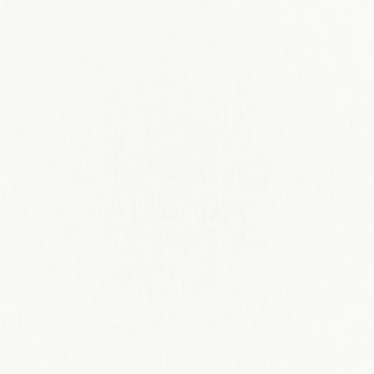 Romo | Asolo – Porcelain