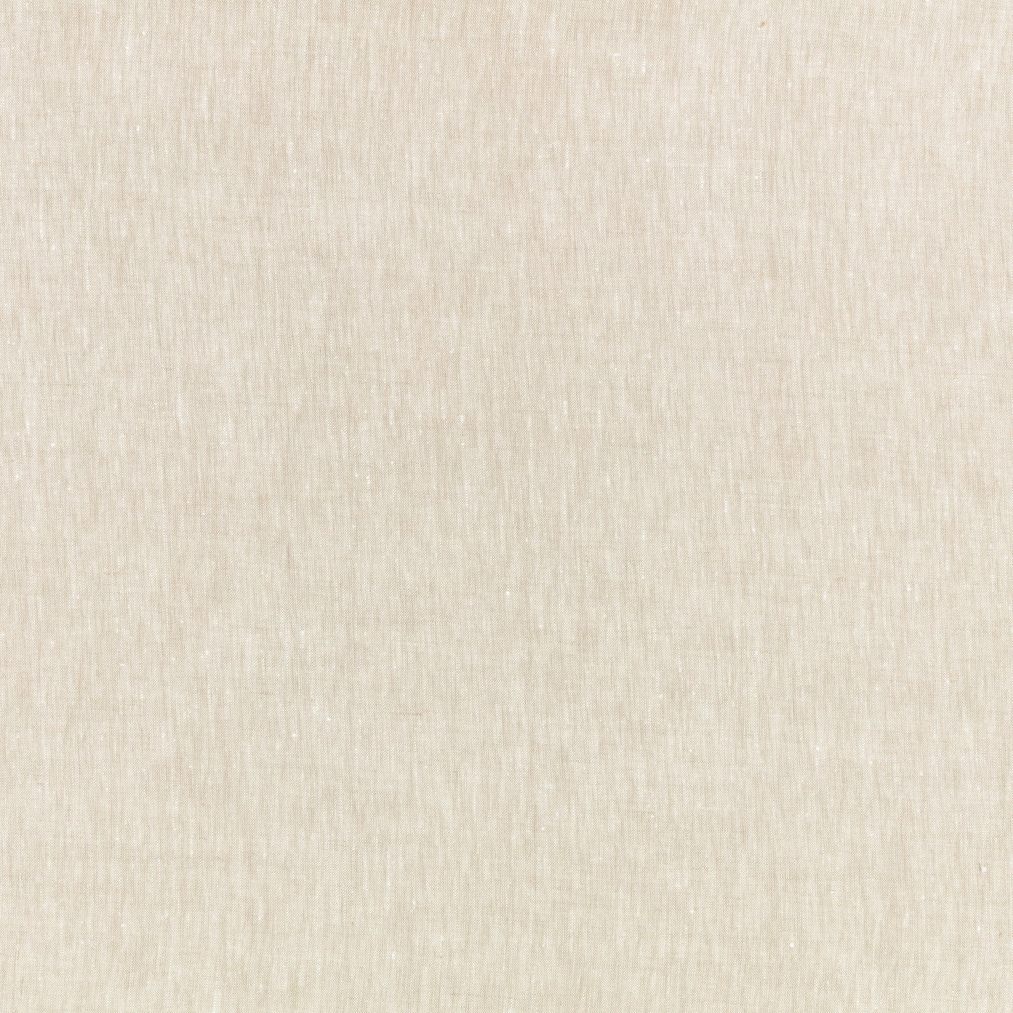 Romo | Asolo – Clay