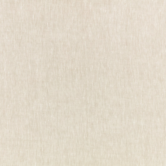 Romo | Asolo – Clay