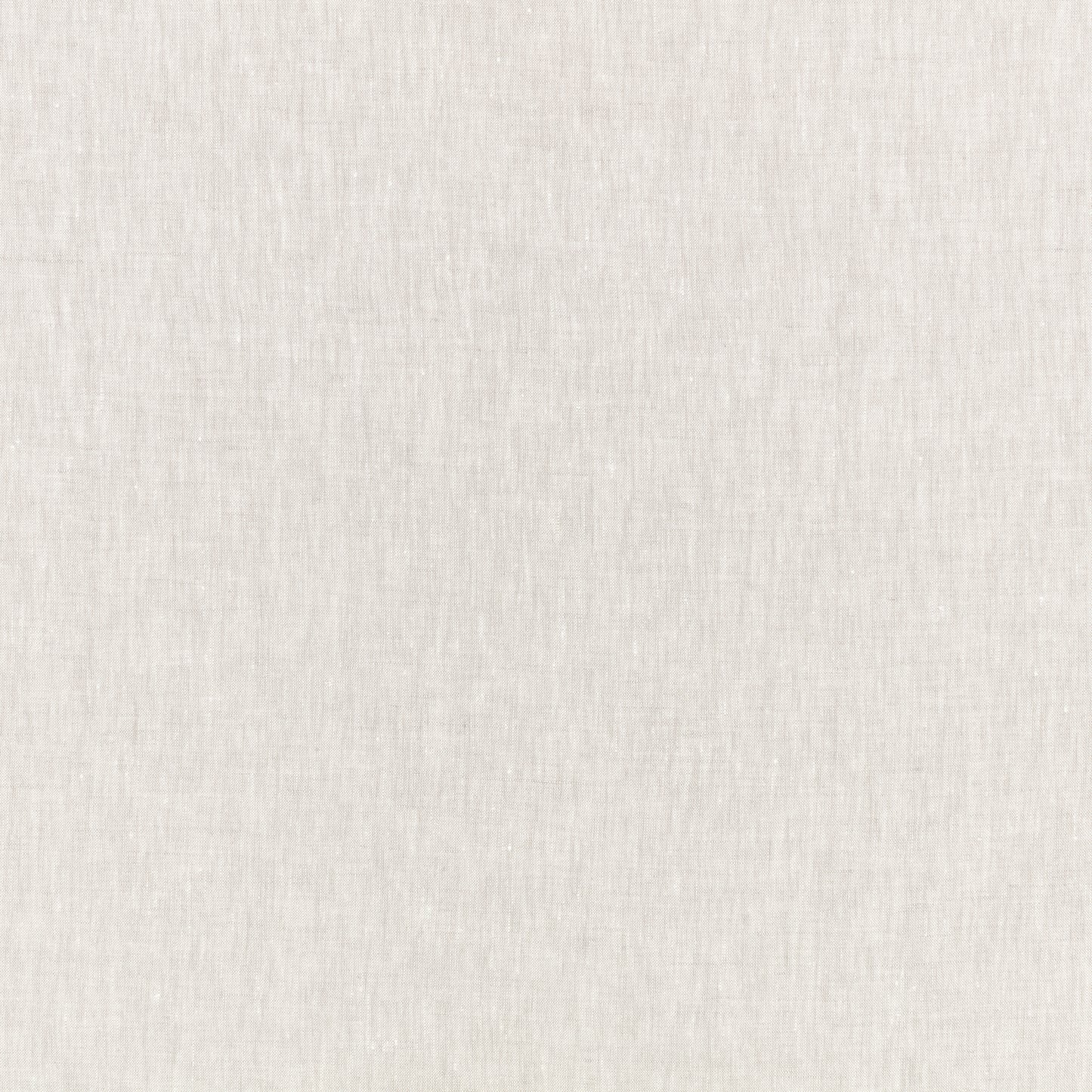 Romo | Asolo – Silver